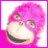 KillerMonkey