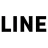 Line_Skis
