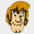 Shaggy