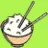 WONTON