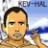 Kev-Hal