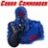 cobra_commander