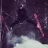armada_1260