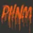 PHNMdesign