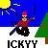 ickyy