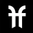 Faction