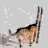 Lé.Skiing
