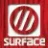*SURFACE