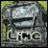 1337chronic