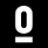 .[sanhedrin].