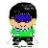 wallner_m