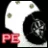 Niklas_B