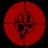 Nedward_Plimpton