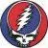 GratefulShred