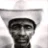 buffalo-soldier