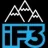 iF3
