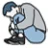 Cory_V