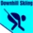 K2skipunk