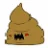 poofartpee