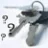 LostCarKeys