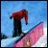 PimpDaddySkier
