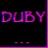 jamieduby.