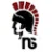 Trojan~Man