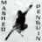 Mashed_Penguin_NZ