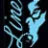 Rob_G