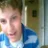 lyndon