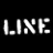 Line0747