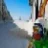 snowfreak14