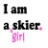 meggers