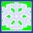snowmuncher