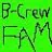 BCREWwhat
