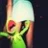 =nick=