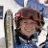 wvskier17