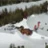 woodwardtahoe
