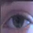 David_N