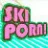 ski_me