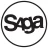 Saga.