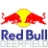 freeskibum82