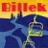 Billek