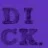 SlickRick.