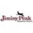 JiminyPeak