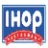 IHOP