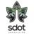 Sdot.