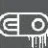 akerbacker