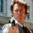 Dirty.Harry.