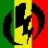 tom_nz